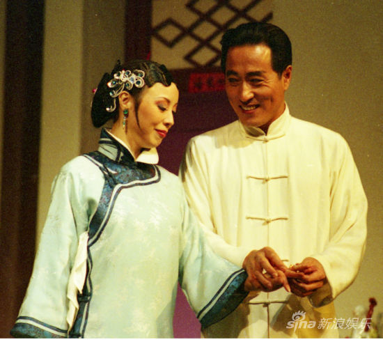 《天下第一楼》