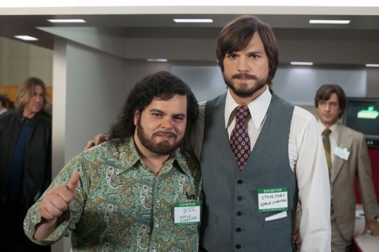 看来看去就是胡子像