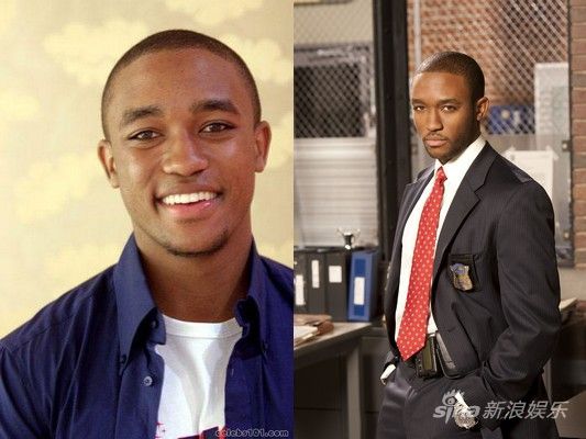 《妙女神探》男星李-汤普森-扬自杀身亡，剧组暂时停工