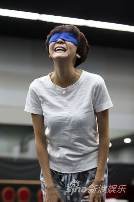 王一楠