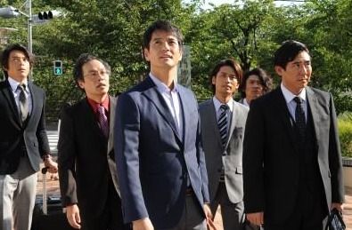 DOCTORS2最强名医