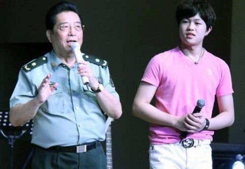 李天一案26日公开宣判