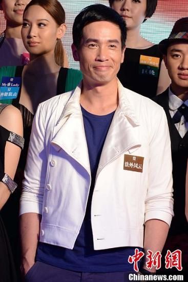 陈豪 李学仕 摄(资料图）