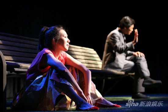 《收信快乐》原班人马来京