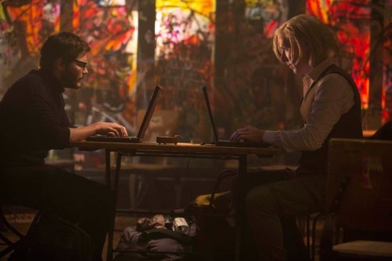 我们该如何解读阿桑奇？