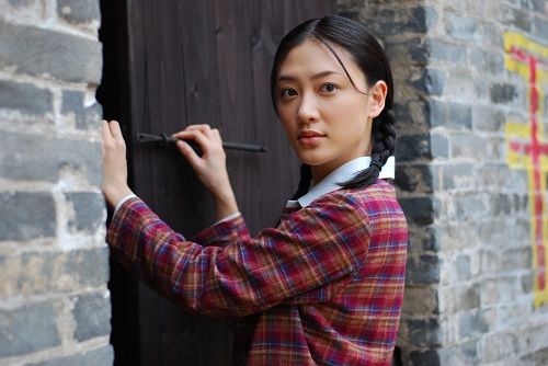 《纯真的年代》