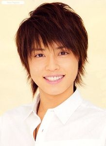 手越佑也和柏木由紀傳熱戀緋聞令人疑惑 優特客音樂網視頻網圖片網youtaker Com Mp3 Mp4 Mv Ktv 手越佑也和柏木由紀傳熱戀緋聞令人疑惑 優特客音樂網視頻網圖片網youtaker Com Mp3 Mp4 Mv Ktv