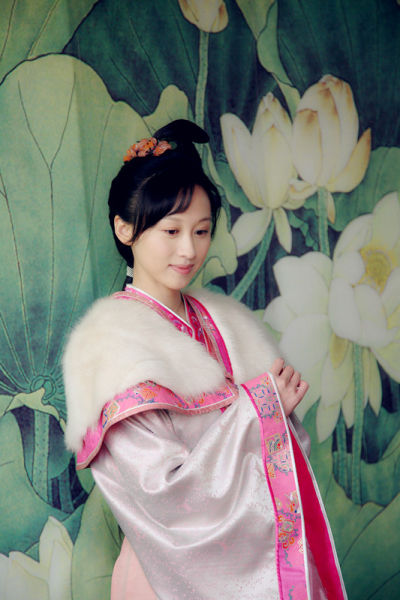 《皮五》练束梅演绎悲情喜剧