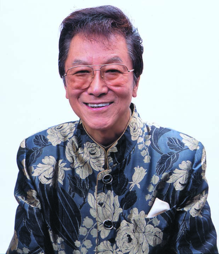 北川景子被老牌主持点名批评性格恶劣 手机新浪网