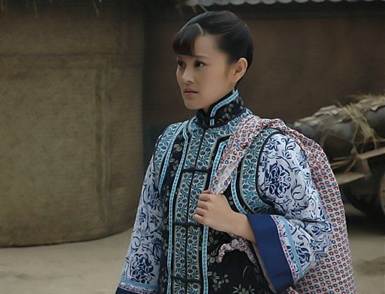 《闯天下》孟霞因无缘挑战杂技遗憾