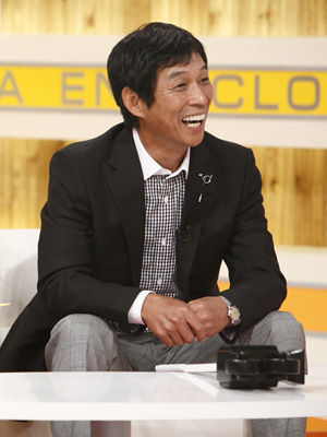 明石家秋刀鱼资料图优希真琴