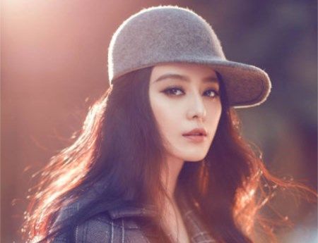 范爷要笑翻了吧“老娘就是赚钱！”