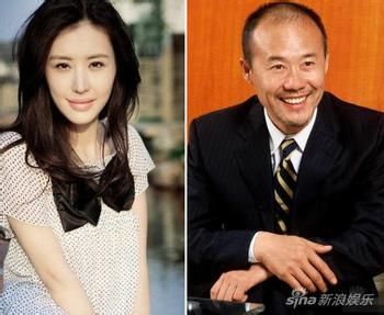 成功男人身边的肯定是成功女人