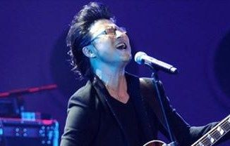 快醒过来啊尼玛！！！