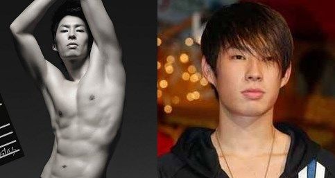 你们三个混蛋不来参加老子婚礼！不是说好要做彼此的天使吗？