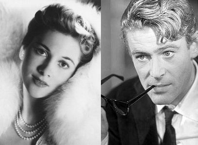 "永远的劳伦斯" 彼得·奥图尔去世   晚报综合报道   伦敦当地时间