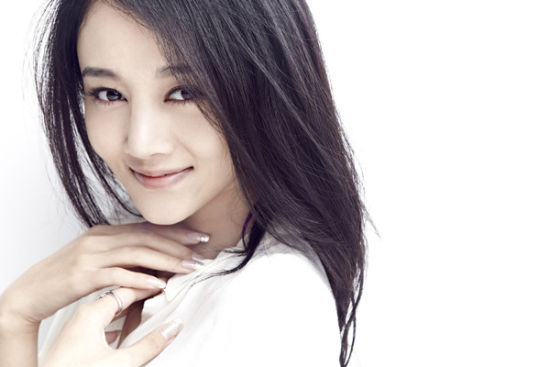 孙熙《相对论》演绎80后成长