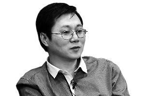 周黎明：《私人订制》7分 不靠说好话挣钱
