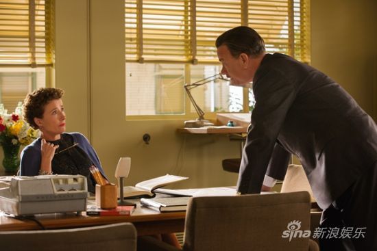 《大梦想家》：奥斯卡“情迷”电影