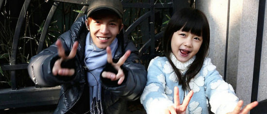 《小时代3：刺金时代》