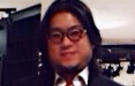 内牛