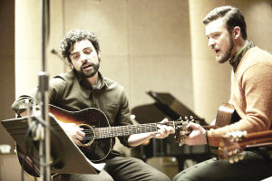 《醉乡民谣》颁奖季收获颇丰