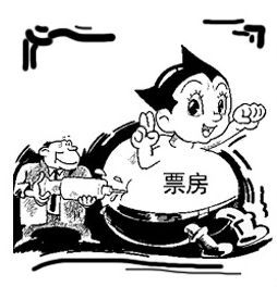 新政“新”在哪？ 后续效应要观望