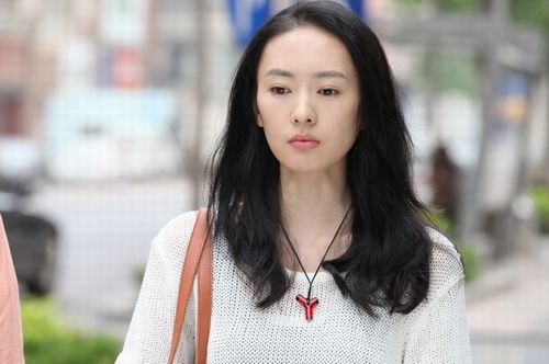 新浪娱乐讯 由光线传媒,盟将威影视出品的青春都市剧《新闺蜜时代》将