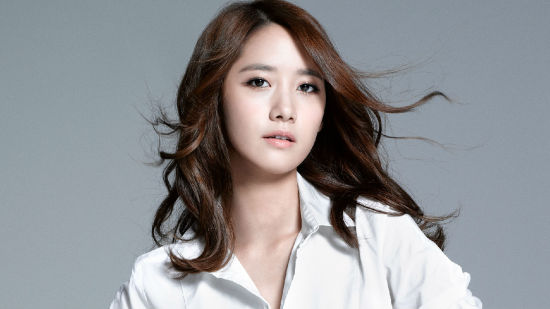 也有着性感迷人的一面