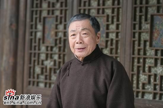 午马(资料图)