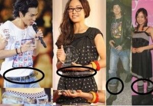 井上真央與松本潤傳緋聞被事務所控制 優特客 原優美客 音樂網視頻網圖片網youtaker Com Mp3 Mp4 Mv Ktv 井上真央與松本潤傳緋聞被事務所控制 優特客 原優美客 音樂網視頻網圖片網youtaker Com Mp3 Mp4 Mv Ktv