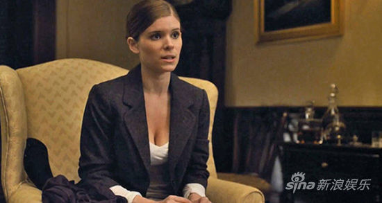 为往上爬使尽手段的小记者，最后变成半个王佳芝