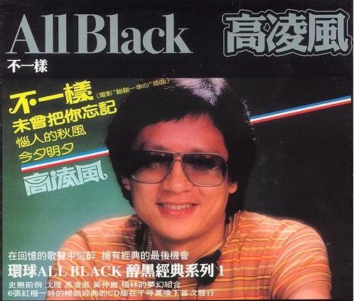 1981