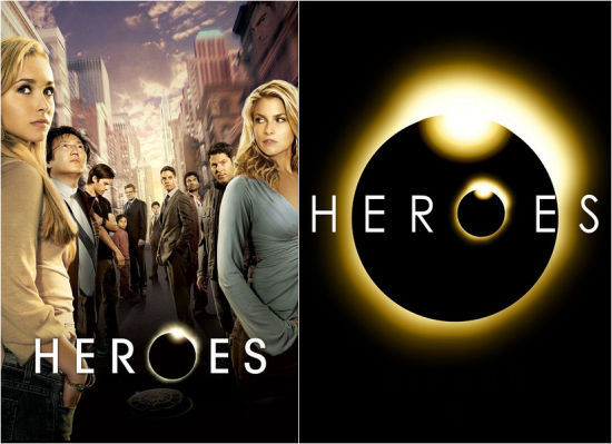 《英雄》将推出“复活篇”