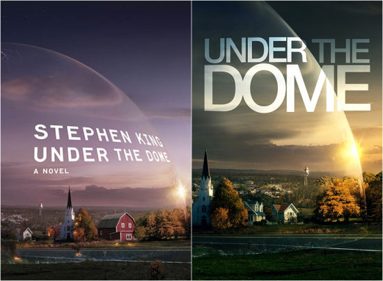 《穹顶之下》第二季开拍