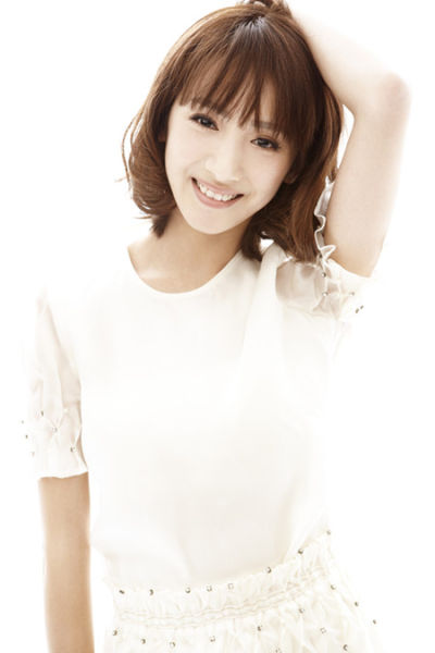 张国立《半路父子》热拍 卢茜称其随和