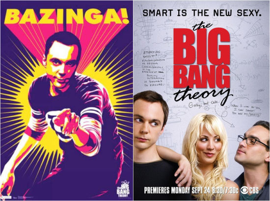 《生活大爆炸》等多部剧集喜获续订