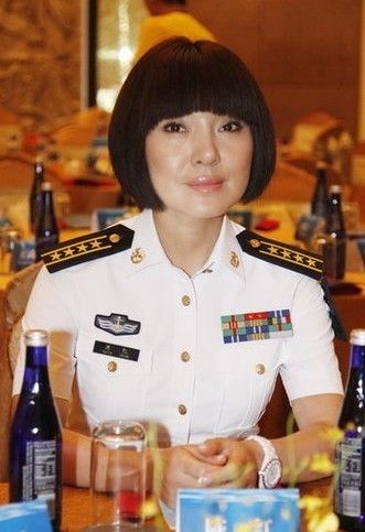 陈红