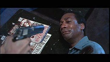 《终结者2》中的迈尔斯-戴森