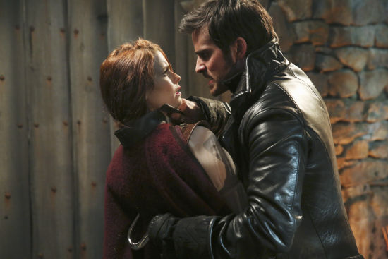 《童话镇》近期渐入佳境