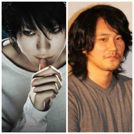 松山健一发胖对比照