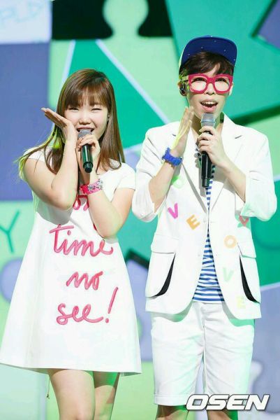 乐童音乐家通过选秀节目崭露头角