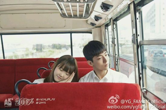 乐童音乐家潜力无限