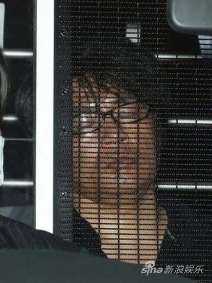 ASKA5月17日被捕