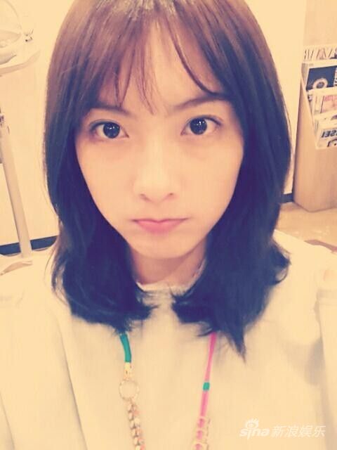 赤西仁资料图片