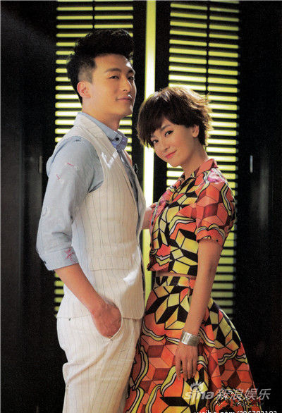 该剧由王小康执导,李晟,孙艺洲,马天宇,田岷主演,讲述了一个女人和四