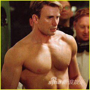 新浪娱乐诸多特色内容供您选择阅读