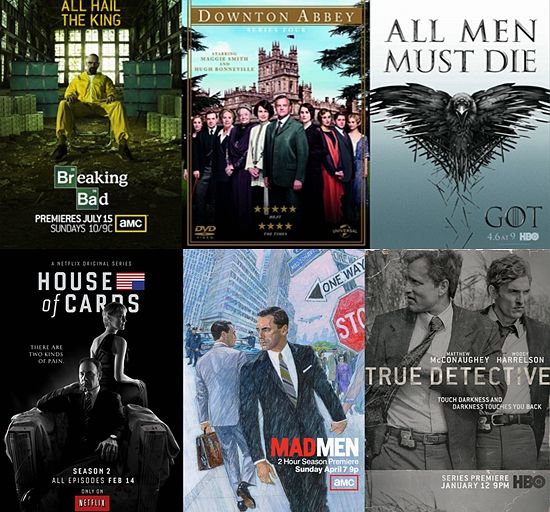 预测而已，别太当真