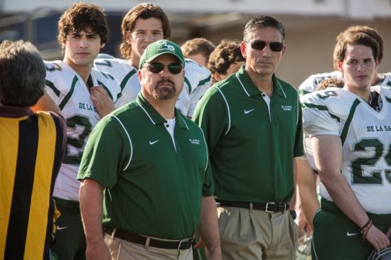 年年必有的铁打题材