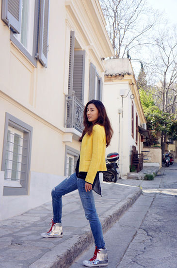 王力可周庭伊携手主演《神鹰反恐特战队》